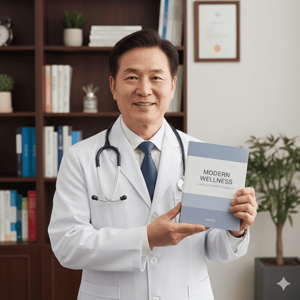 아마존 출판 기간